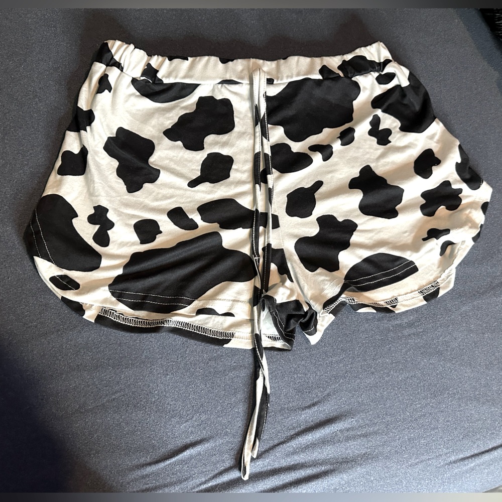 NWOT Shorts